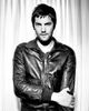 jim sturgess image