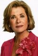 jessica walter image