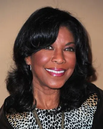 natalie cole image