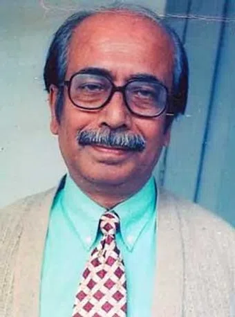 enamul haque image