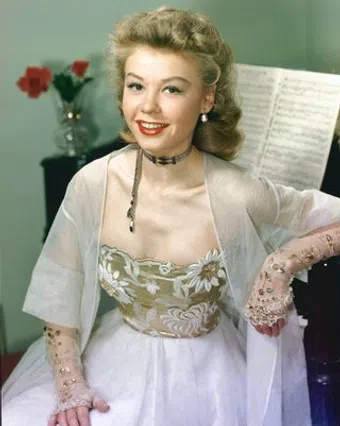 vera-ellen image