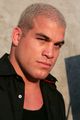 tito ortiz image