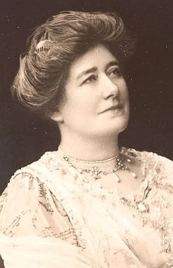 ellen terry image