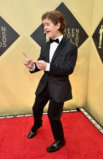 gaten matarazzo image