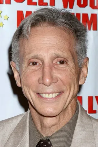 johnny crawford image