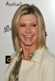 olivia newton-john image