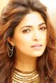 parvathy omanakuttan image