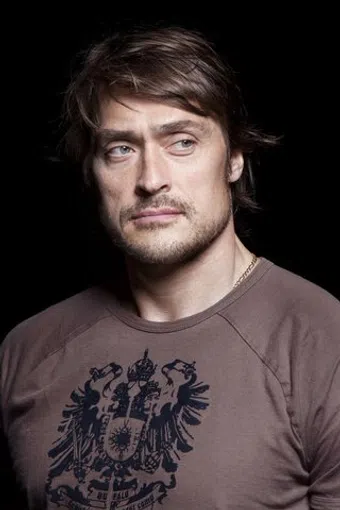 teemu selänne image