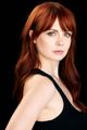 galadriel stineman image