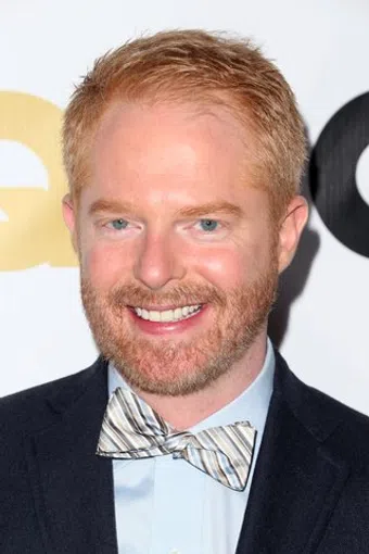 jesse tyler ferguson image