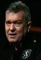 jimmy barnes image