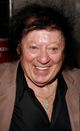 marty allen image