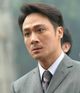 francis ng image