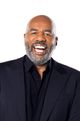 steve harvey image