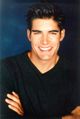 galen gering image