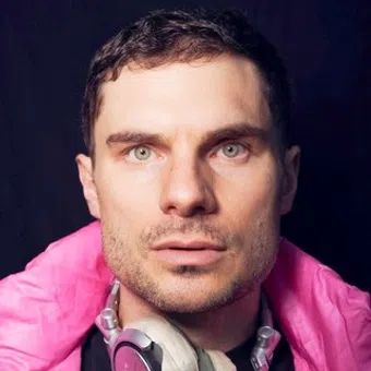 flula borg image