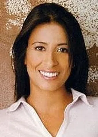 gloria carmona image