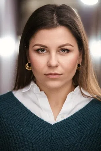 natalia gonchar image