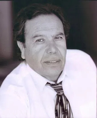 louie olivos jr. image