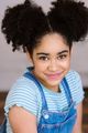 maliyah monae kellam image