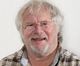 bill oddie image