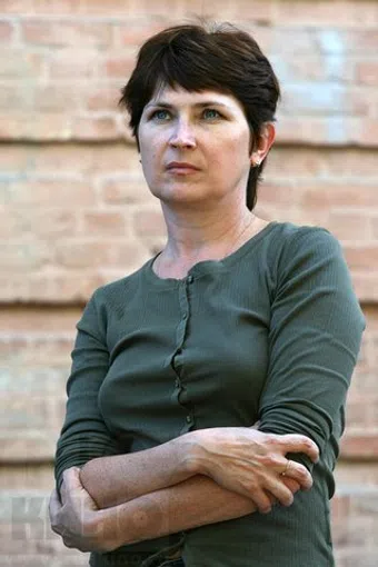 larisa sadilova image