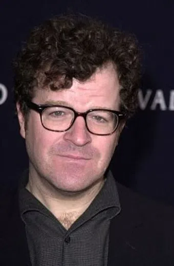 kenneth lonergan image