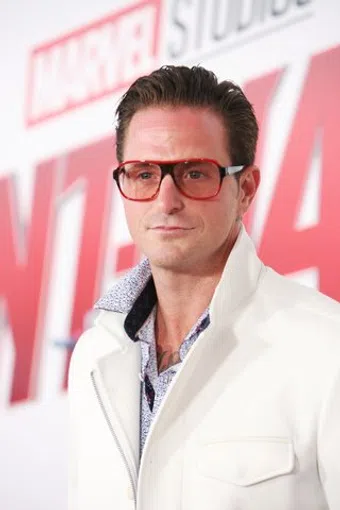 cameron douglas image