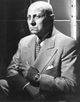 erich von stroheim image