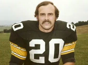 rocky bleier image