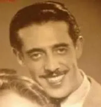 julio francés image