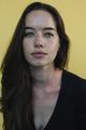 anna popplewell image