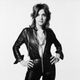 suzi quatro image