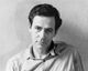 james agee image