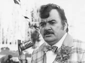 paul shane image