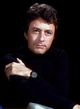 bill bixby image