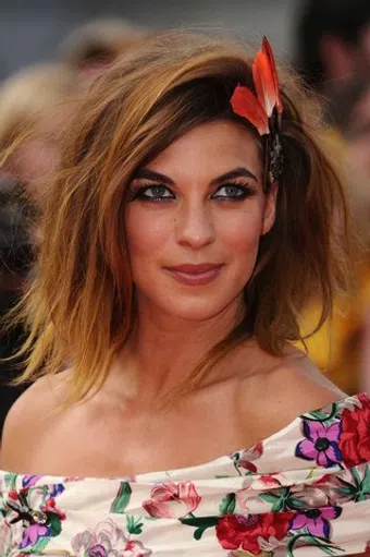 natalia tena image