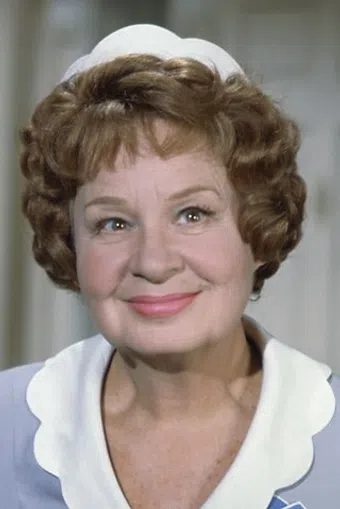 shirley booth image