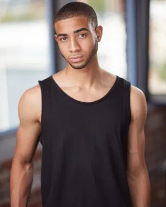 gideon madison image
