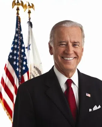 joe biden image