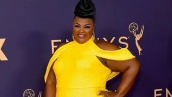 nicole byer image