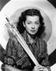 gail russell image