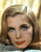 lizabeth scott image