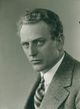 gustaf edgren image