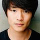 christopher larkin image