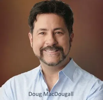 doug macdougall image