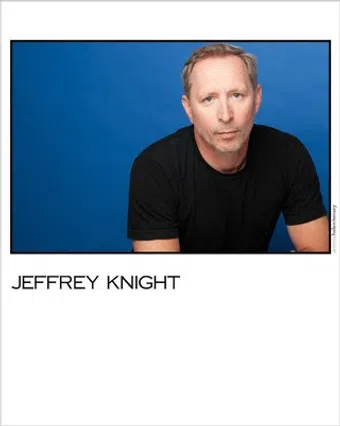 jeffrey knight image