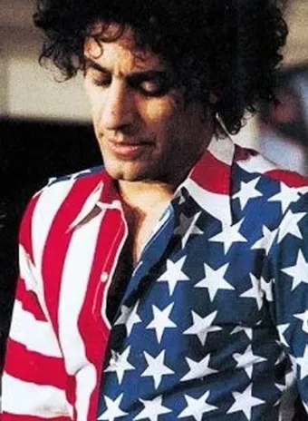 abbie hoffman image