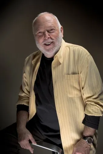 andrew g. vajna image