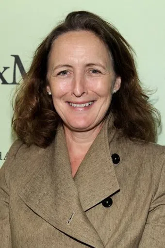 fiona shaw image